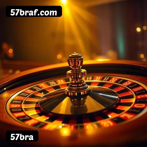 Imagem quadrada de apoio para baixar 57bra