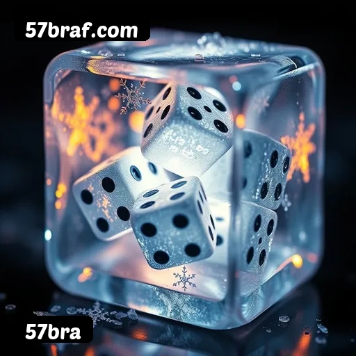 Estratégias de Crash - Gráfico de Multiplicadores e Riscos