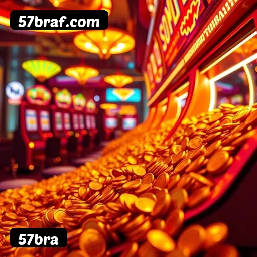 Promoções em Destaque - Bônus Especiais e Cashback