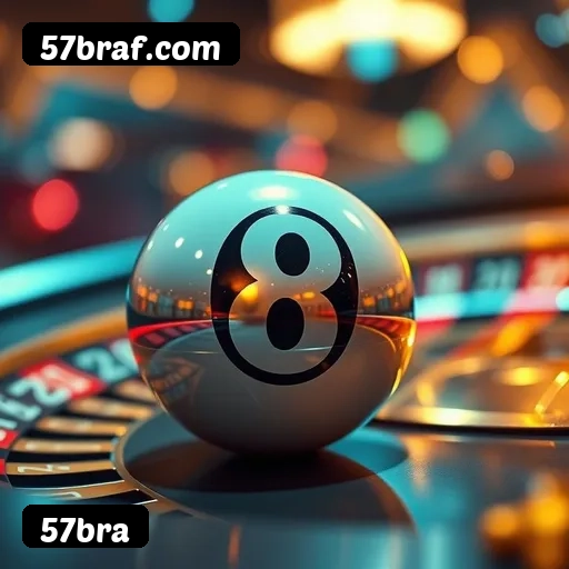 Categorias de Jogos - Slots, Mesa, Ao Vivo, Jackpots