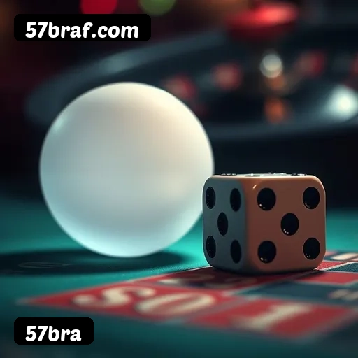 Interface de Apostas ao Vivo - Transmissão e Odds em Tempo Real