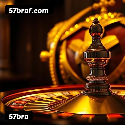 Benefícios do Login 57bra - Bônus e Vantagens Exclusivas
