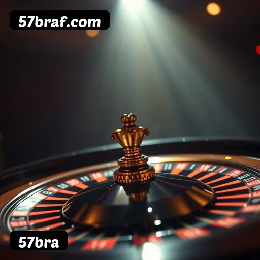 Sistema de Segurança Avançado 57bra - Criptografia e Proteção