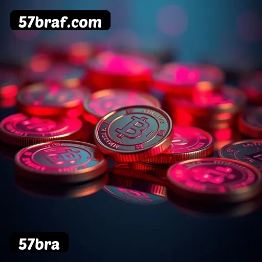 Recursos de Segurança da Plataforma - SSL, Firewall, Criptografia
