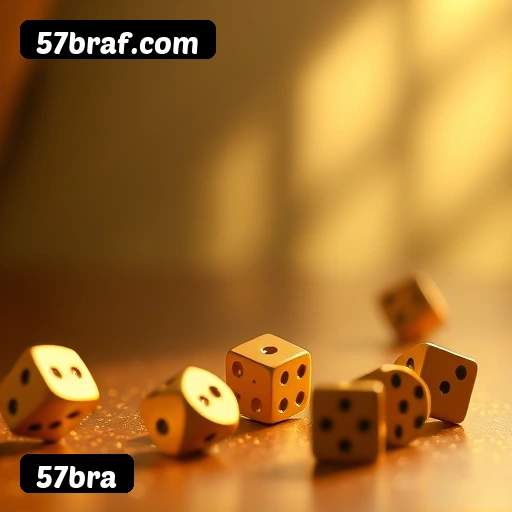 Coleção Premium de Slots 57bra - NetEnt, Pragmatic Play, Evolution