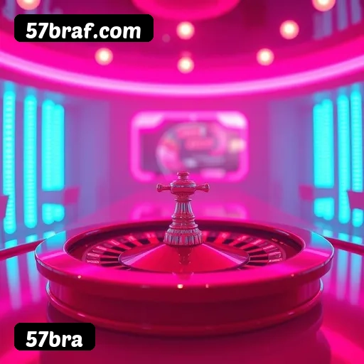 Prévia de conteúdo do canal Telegram 57bra