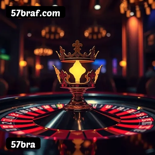 Programa de Fidelidade VIP - 7 Níveis de Recompensas Exclusivas