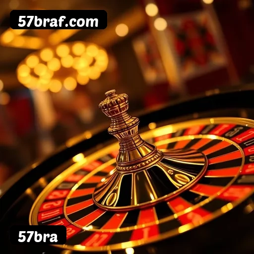 Ofertas personalizadas para jogadores VIP